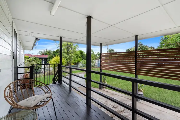 Third view of Homely house listing, 50 Amherst Street, Acacia Ridge QLD 4110