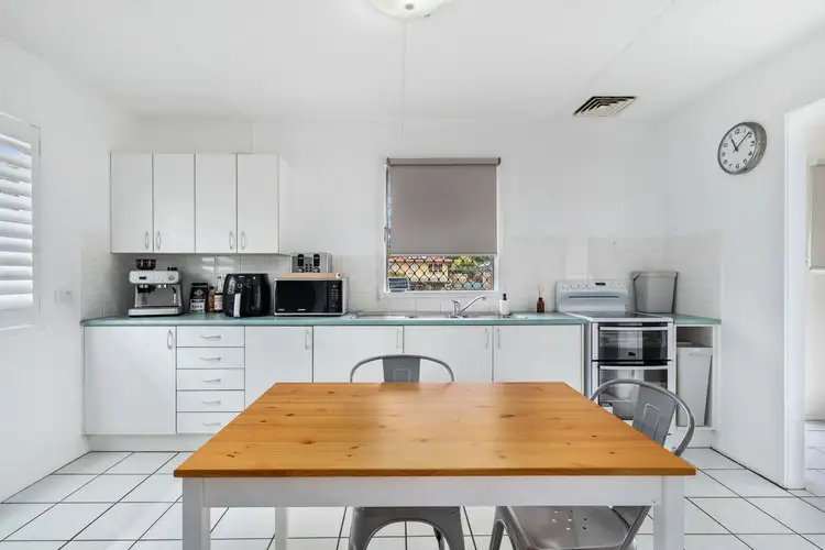 Fifth view of Homely house listing, 50 Amherst Street, Acacia Ridge QLD 4110