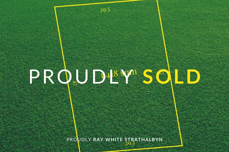 11 Terry Way, Clayton Bay SA 5256