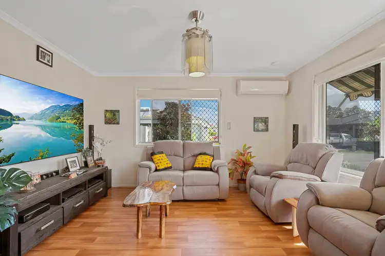 19/16-34 Holzheimer Road, Bethania QLD 4205