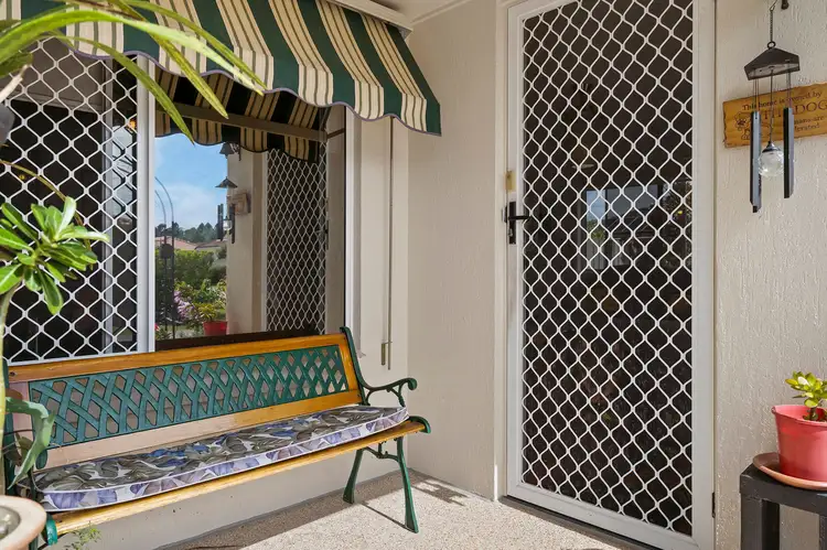 Second view of Homely retirement listing, 19/16-34 Holzheimer Road, Bethania QLD 4205