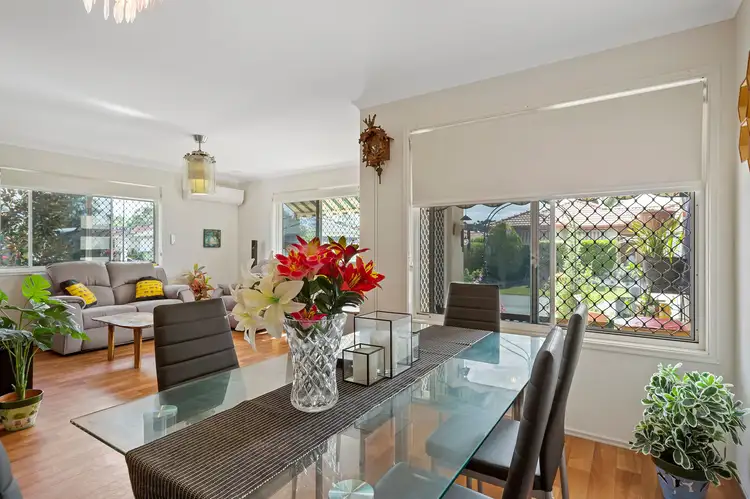 Third view of Homely retirement listing, 19/16-34 Holzheimer Road, Bethania QLD 4205
