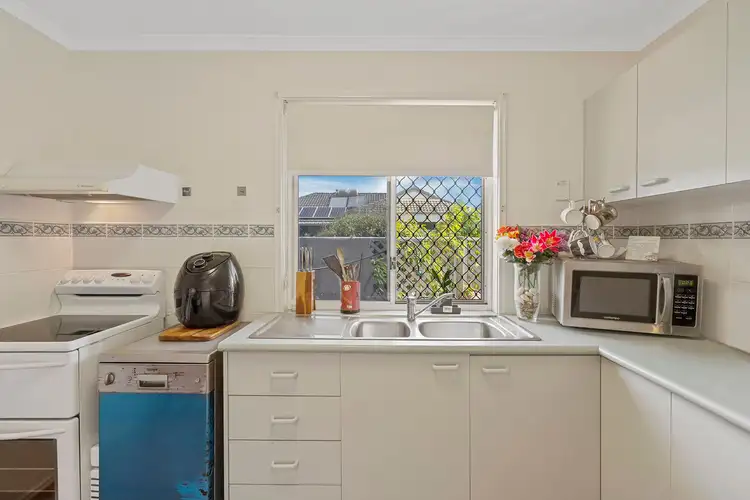 Sixth view of Homely retirement listing, 19/16-34 Holzheimer Road, Bethania QLD 4205