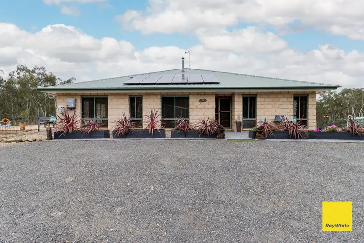 Sixth view of Homely rural property listing, 147 Donnelly Road, Bywong NSW 2621