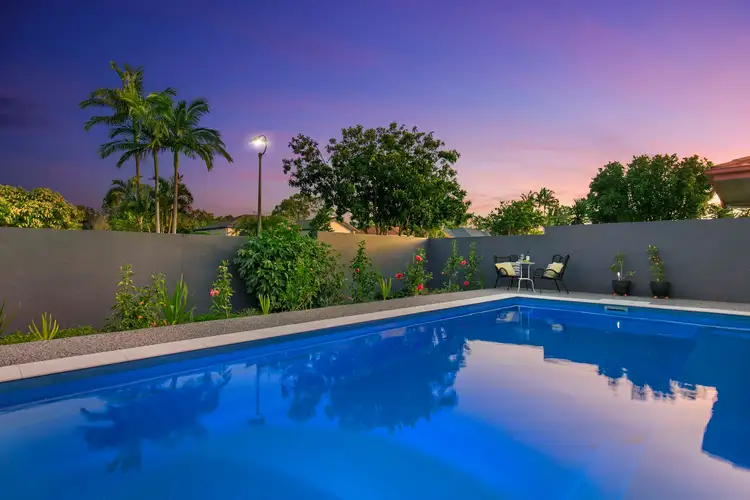 Third view of Homely house listing, 1 Heather Way, Urraween QLD 4655