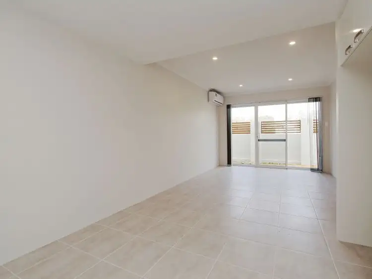 Third view of Homely apartment listing, 1/2 Wallace Street, Belmont WA 6104