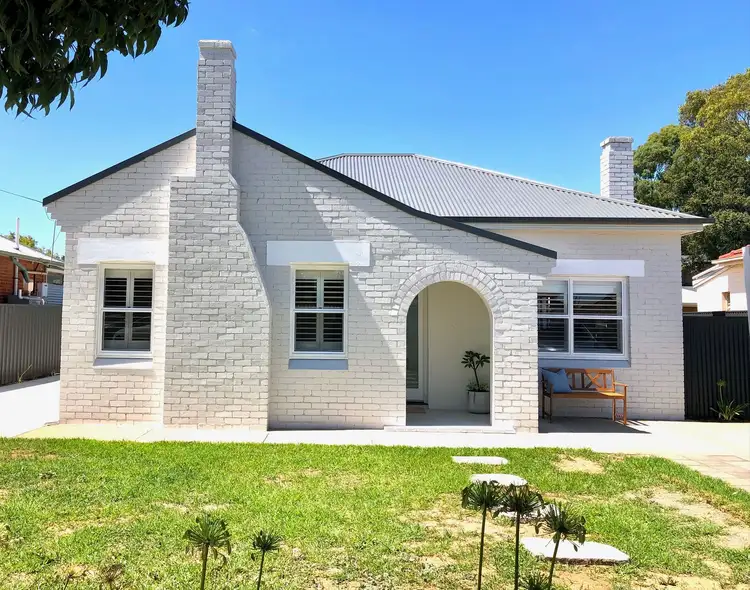 45 Murray Street, Albert Park SA 5014