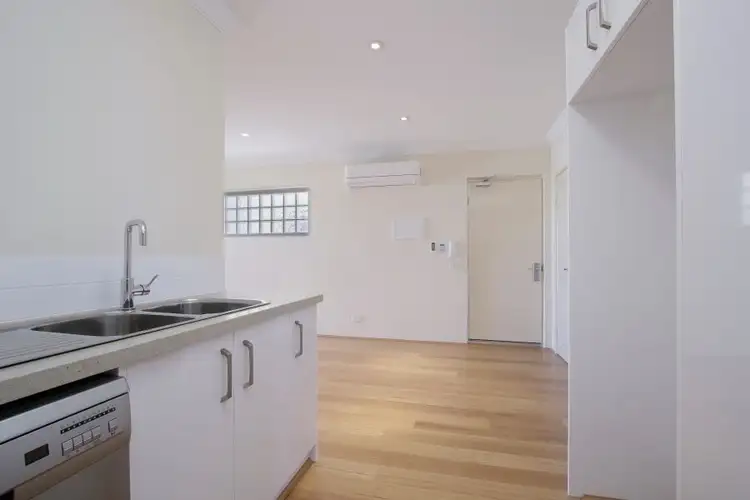 Fifth view of Homely house listing, 10/61 Hardey Road, Belmont WA 6104