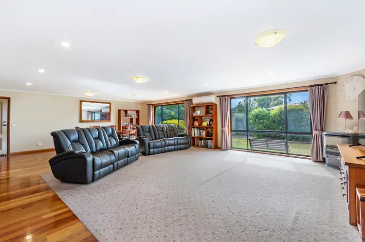 Third view of Homely house listing, 2 Edward Street, Cobden VIC 3266