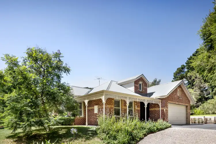16A Karina Street, Frankston South VIC 3199