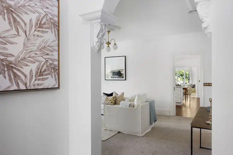 Fourth view of Homely house listing, 16A Karina Street, Frankston South VIC 3199