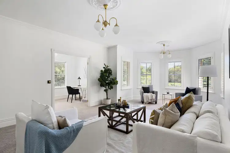 Sixth view of Homely house listing, 16A Karina Street, Frankston South VIC 3199