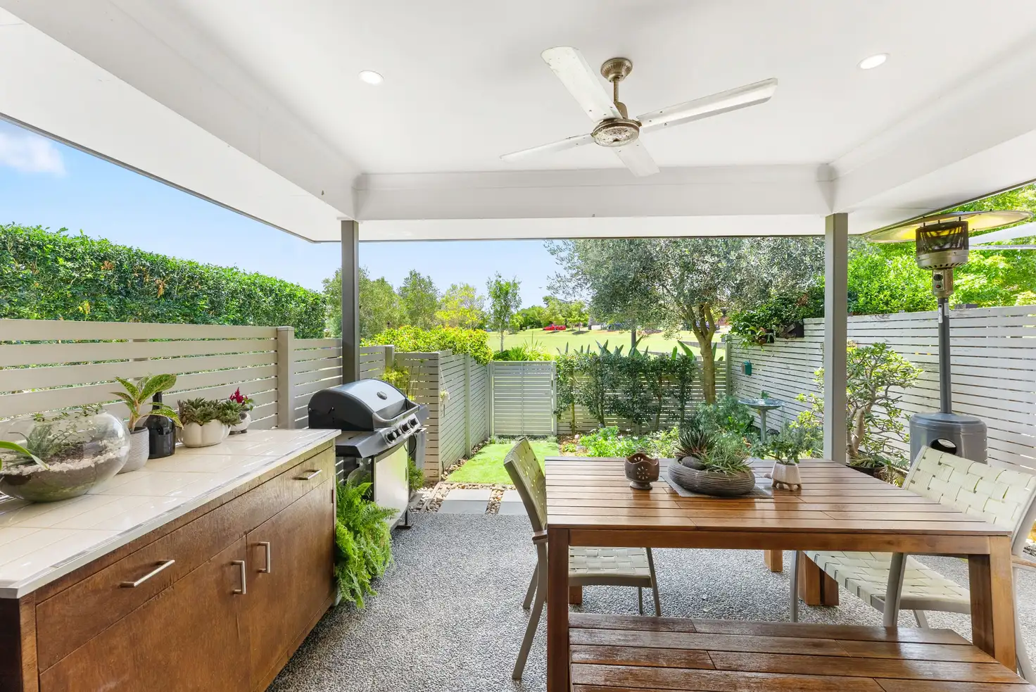 Main view of Homely house listing, 19 Tribeca Circuit, North Lakes QLD 4509