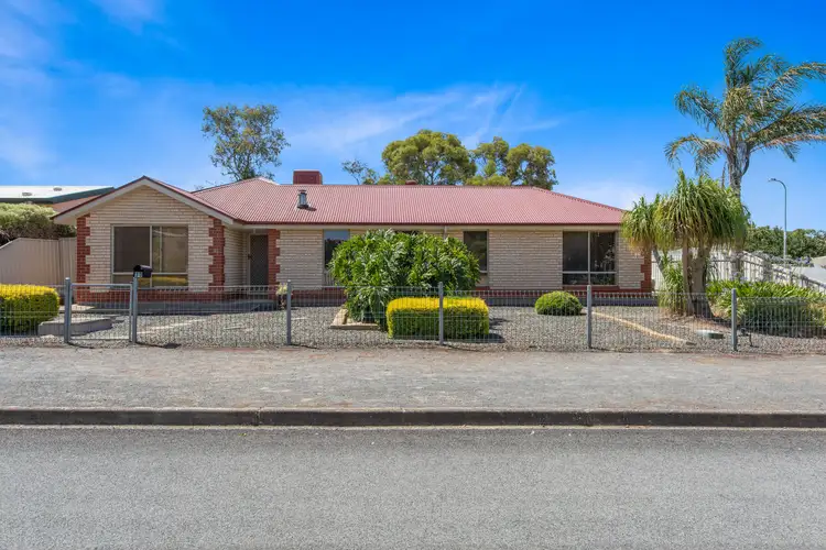 Second view of Homely house listing, 30 Masters Street, Riverton SA 5412
