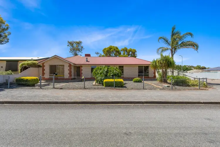 Third view of Homely house listing, 30 Masters Street, Riverton SA 5412