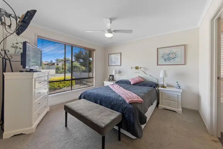 Fourth view of Homely house listing, 30 Masters Street, Riverton SA 5412