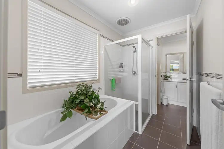 Fifth view of Homely house listing, 30 Masters Street, Riverton SA 5412