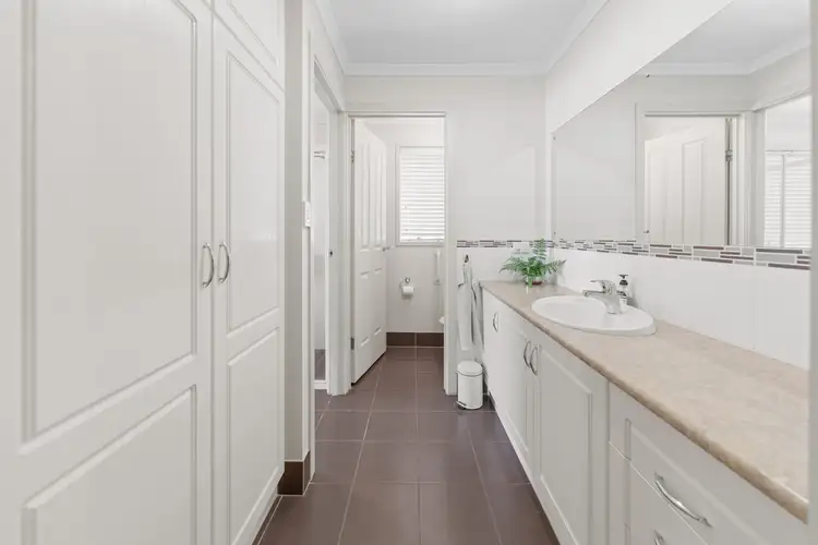 Sixth view of Homely house listing, 30 Masters Street, Riverton SA 5412