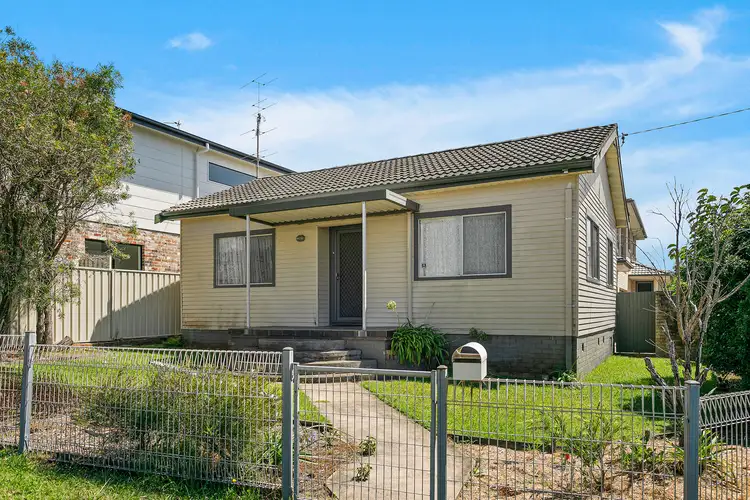 Second view of Homely house listing, 9 Barrack Avenue, Barrack Heights NSW 2528