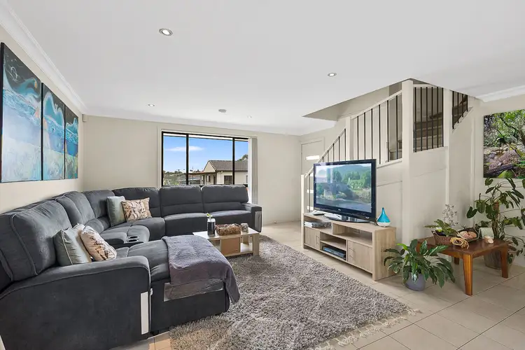 Fifth view of Homely house listing, 9 Barrack Avenue, Barrack Heights NSW 2528