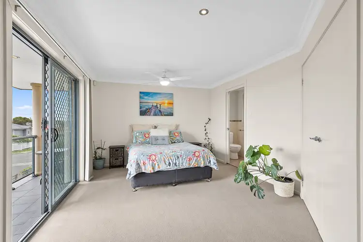 Sixth view of Homely house listing, 9 Barrack Avenue, Barrack Heights NSW 2528