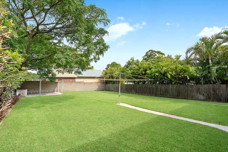 Second view of Homely house listing, 104 Oliver Street, Freshwater NSW 2096