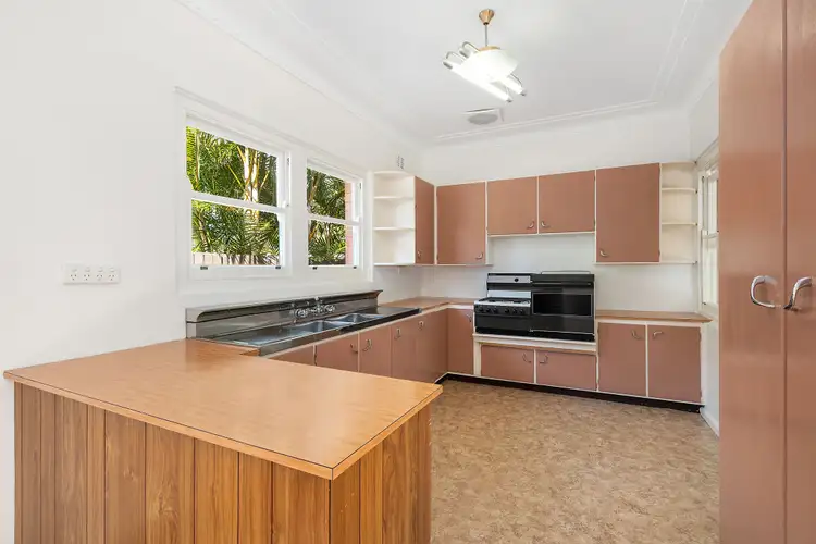 Fourth view of Homely house listing, 104 Oliver Street, Freshwater NSW 2096