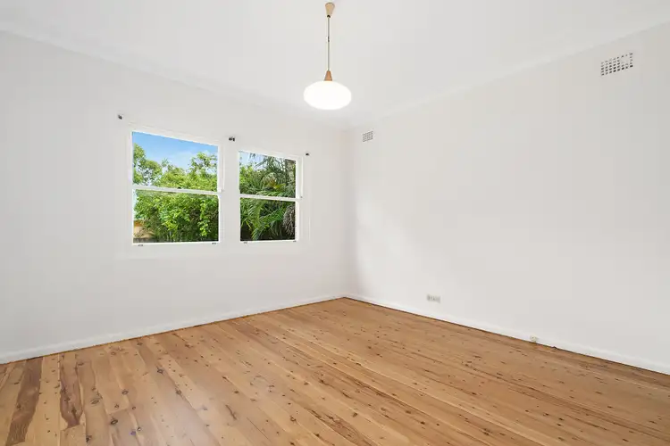 Fifth view of Homely house listing, 104 Oliver Street, Freshwater NSW 2096