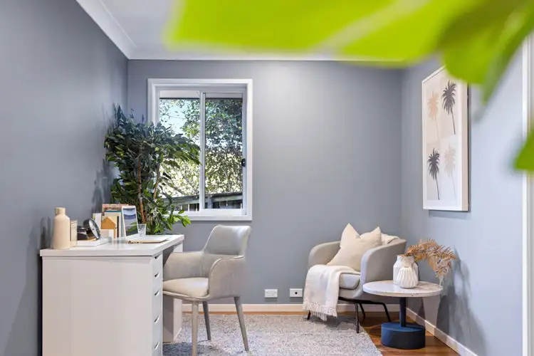 Sixth view of Homely house listing, 13 Blackthorn Circuit, Menai NSW 2234