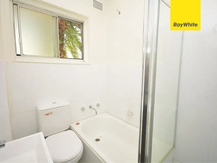Sixth view of Homely unit listing, 4/7 Harold Street, Parramatta NSW 2150