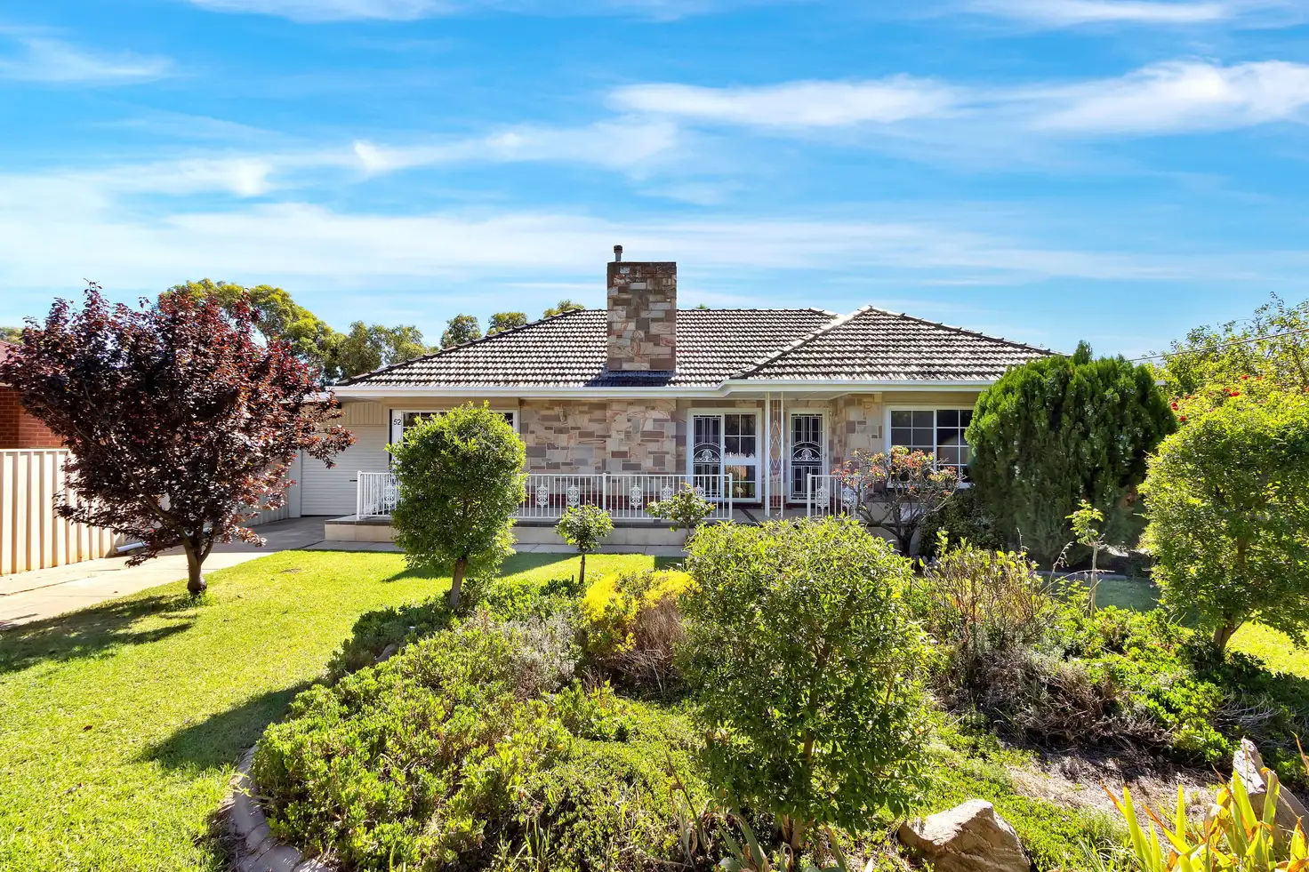 Main view of Homely house listing, 52 Old Port Wakefield Road, Two Wells SA 5501
