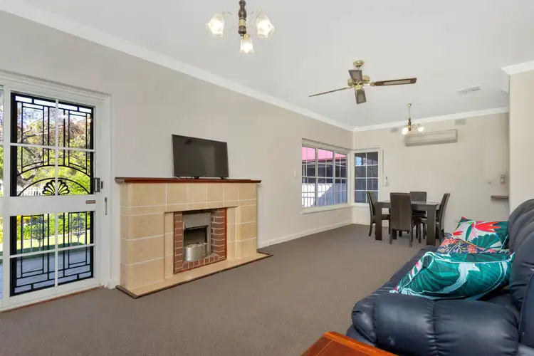 Second view of Homely house listing, 52 Old Port Wakefield Road, Two Wells SA 5501