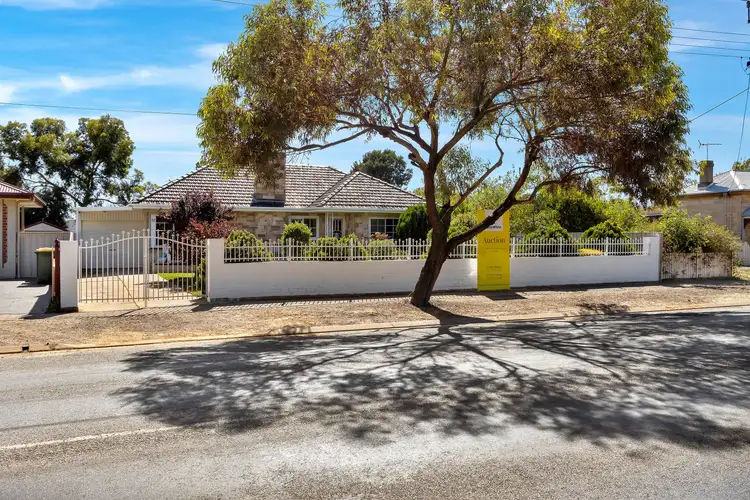 Fourth view of Homely house listing, 52 Old Port Wakefield Road, Two Wells SA 5501