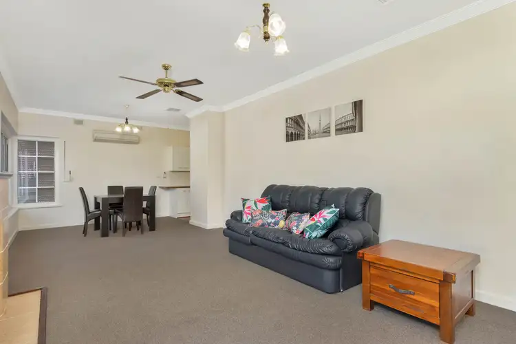 Sixth view of Homely house listing, 52 Old Port Wakefield Road, Two Wells SA 5501