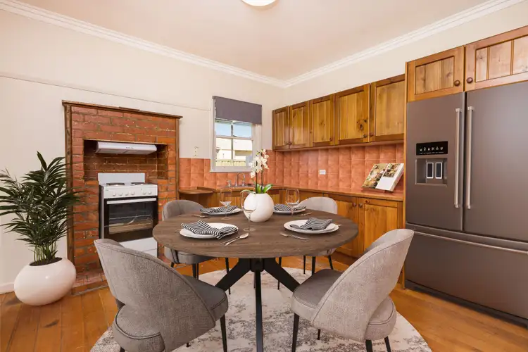 Third view of Homely house listing, 17 Sargent Avenue, Mildura VIC 3500