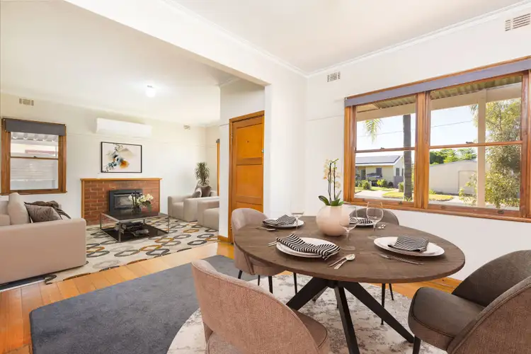 Fourth view of Homely house listing, 17 Sargent Avenue, Mildura VIC 3500