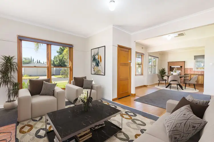 Sixth view of Homely house listing, 17 Sargent Avenue, Mildura VIC 3500