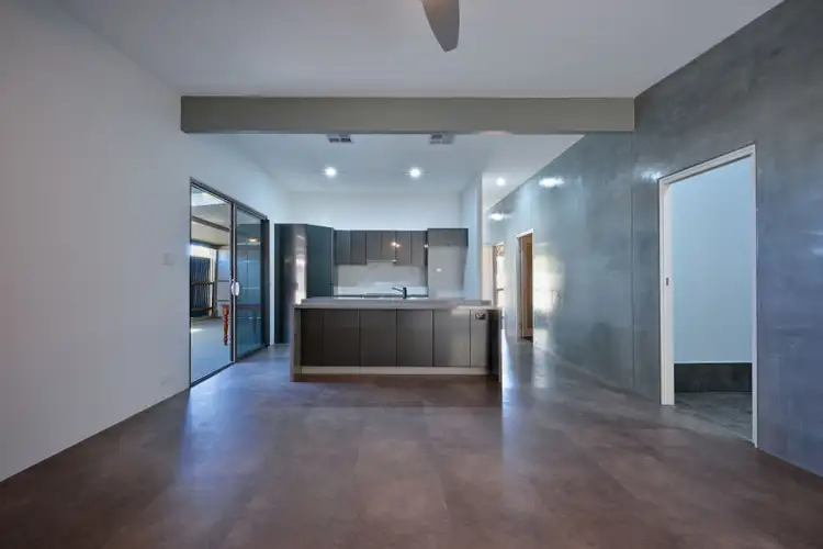 Second view of Homely house listing, 15 Hospital Road, Port Augusta SA 5700