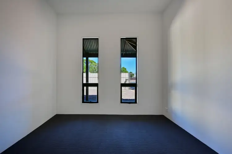 Fourth view of Homely house listing, 15 Hospital Road, Port Augusta SA 5700