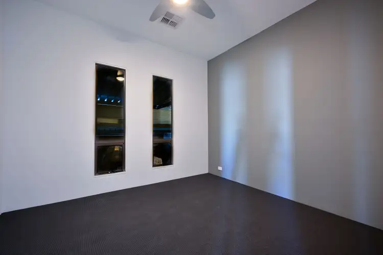Sixth view of Homely house listing, 15 Hospital Road, Port Augusta SA 5700