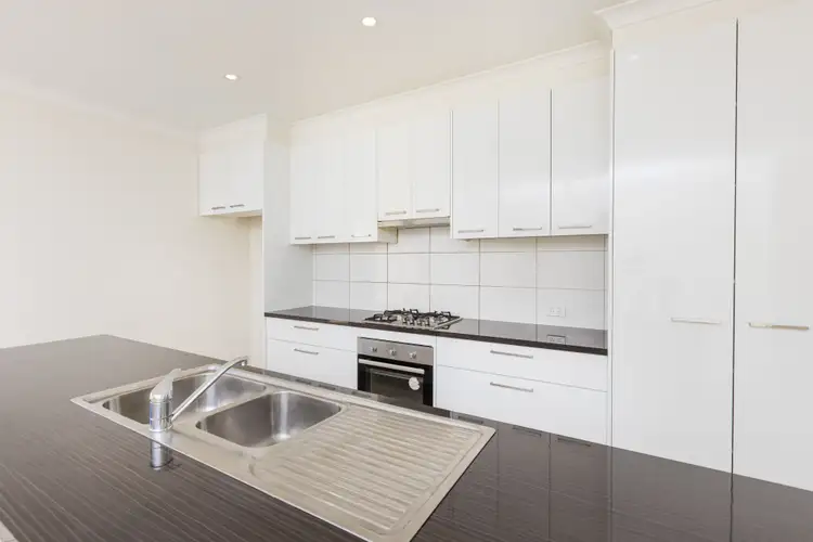 Second view of Homely house listing, 466 Riverside Avenue, Mildura VIC 3500