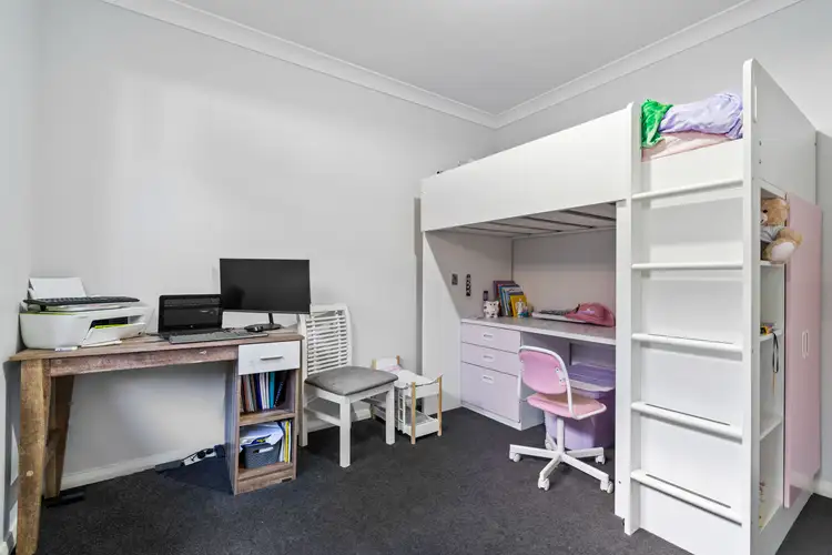 Sixth view of Homely house listing, 17 Archway Street, Gregory Hills NSW 2557