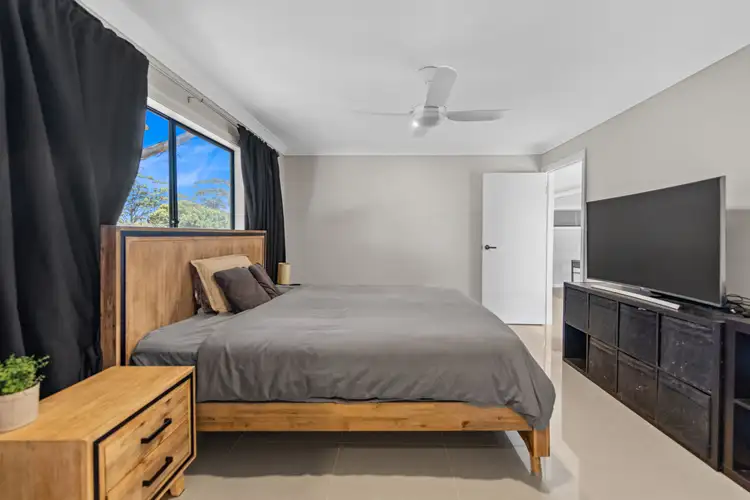 Fifth view of Homely house listing, 5 Love Street, Farrell Flat SA 5416