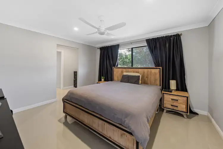 Sixth view of Homely house listing, 5 Love Street, Farrell Flat SA 5416