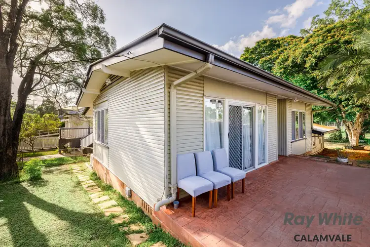 Main view of Homely house listing, 97 Kate Street, Indooroopilly QLD 4068