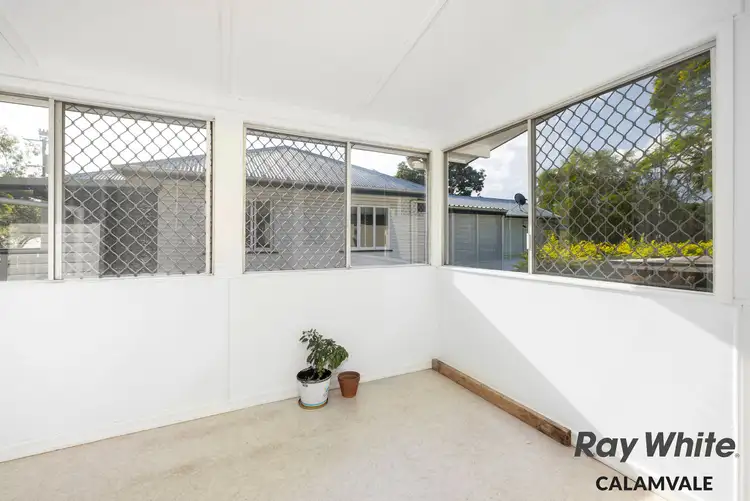 Sixth view of Homely house listing, 97 Kate Street, Indooroopilly QLD 4068
