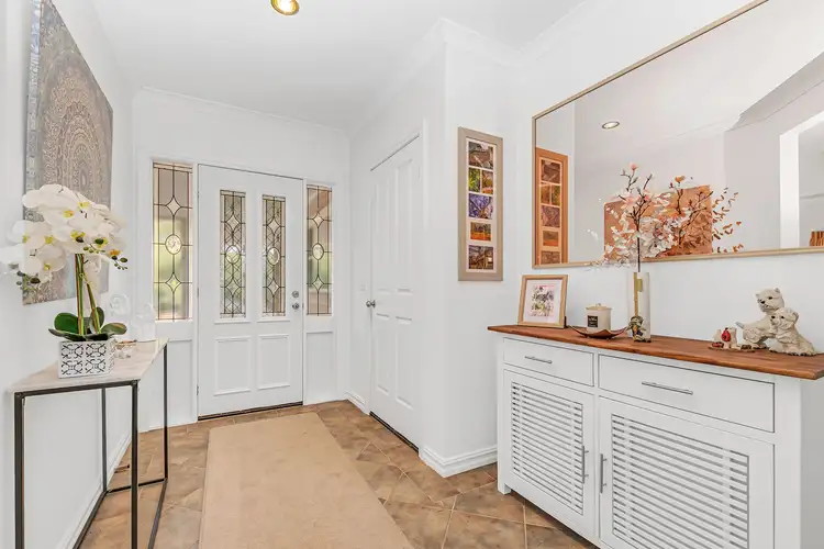 Fifth view of Homely house listing, 17 Snowden Street, Echuca VIC 3564