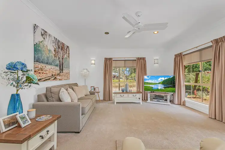 Sixth view of Homely house listing, 17 Snowden Street, Echuca VIC 3564