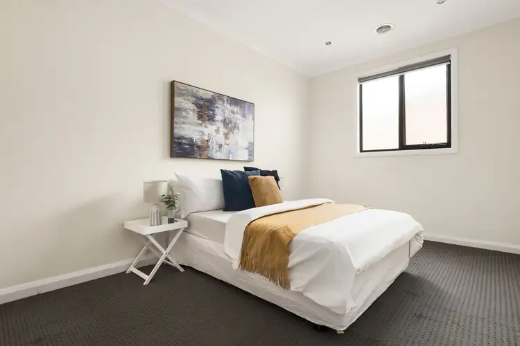 Fourth view of Homely house listing, 67A Moore Street, Coburg VIC 3058