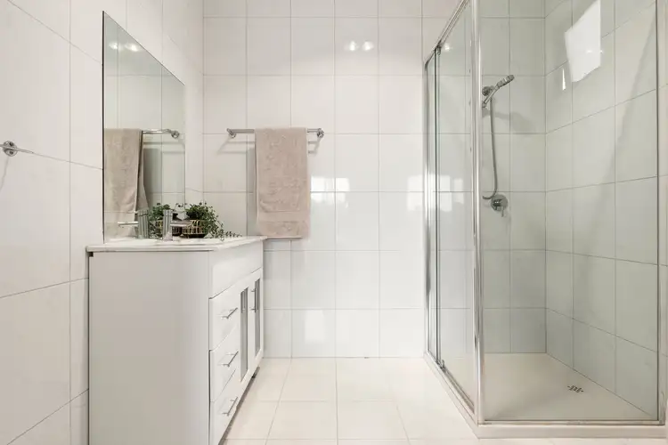 Fifth view of Homely house listing, 67A Moore Street, Coburg VIC 3058